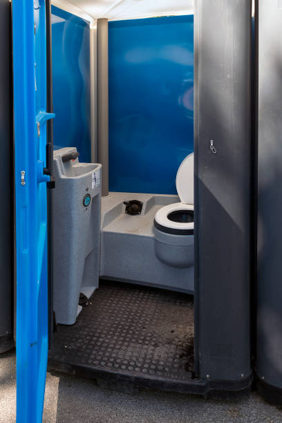 Best High-end porta potty rental  in Elsa, TX