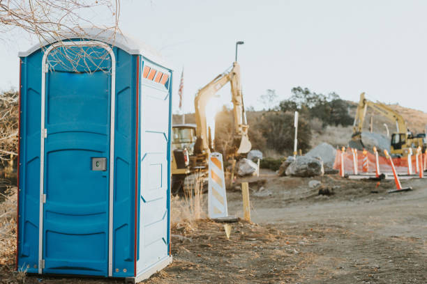 Best Temporary restroom rental  in Elsa, TX