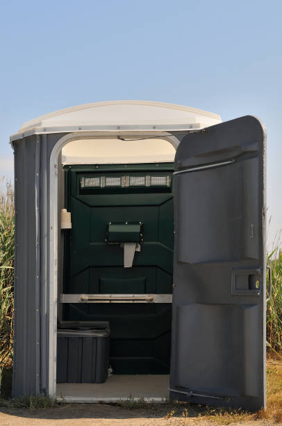 Best Best portable toilet rental  in Elsa, TX
